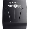 Regulador KOBLENZ 00-1599-00-0, Negro, 1410 VA, 700 W - 00-1599-00-0 - Image 4