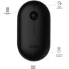 Mouse ACTECK MI460, Negro, Inalámbrico, 1500DPI - AC-934091 - Image 2