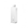 ADAPTADOR TP-LINK UE300(UN) USB 3,0 A RJ45, GIGABIT SUPERSPEED - 101502038 - Image 3