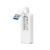 ADAPTADOR TP-LINK UE300(UN) USB 3,0 A RJ45, GIGABIT SUPERSPEED - 101502038 - Image 4
