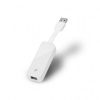 ADAPTADOR TP-LINK UE300(UN) USB 3,0 A RJ45, GIGABIT SUPERSPEED - 101502038 - Image 2