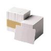 ZEBRA TARJETA PVC PAQ/500 - 104523-111