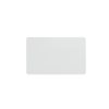 ZEBRA TARJETA PVC PAQ/500 - 104523-111 - Image 2