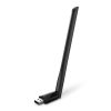 TP-Link Archer T2U PLUS AC600 Doble  Banda, 433Mbps, 5Ghz, usb 2.0 - 152502274