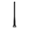 TP-Link Archer T2U PLUS AC600 Doble  Banda, 433Mbps, 5Ghz, usb 2.0 - 152502274 - Image 2