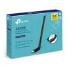TP-Link Archer T2U PLUS AC600 Doble  Banda, 433Mbps, 5Ghz, usb 2.0 - 152502274 - Image 3