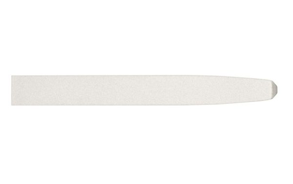 MEMORIA USB DE 16GB AUV10 METALICA - AU210-16G-RGD - Image 3