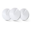 EXTENSOR WIFI TP-LINK DECO M5, BLANCO (3 PACK) CONEXIONES EN TODO EL HOGAR - 1750502536 - Image 2