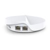 EXTENSOR WIFI TP-LINK DECO M5, BLANCO (3 PACK) CONEXIONES EN TODO EL HOGAR - 1750502536 - Image 3