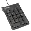 RECLADO NUMERORICO MHANHATAN - 1763554