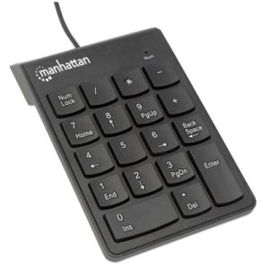 RECLADO NUMERORICO MHANHATAN - 1763554