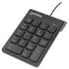 RECLADO NUMERORICO MHANHATAN - 1763554 - Image 2