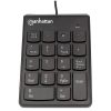 RECLADO NUMERORICO MHANHATAN - 1763554 - Image 3