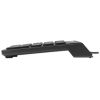 RECLADO NUMERORICO MHANHATAN - 1763554 - Image 4