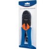 INTELLINET PINZA CRIMPADORA PARA PLUG MODULAR RJ-45/RJ-12/RJ-11 - 211048 - Image 3