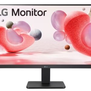 Monitor LG 24MR400 24 pulgadas IPS Full HD con AMD FreeSync 100 Hz - 24MR400
