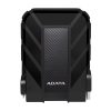 DISCO DURO EXTERNO ADATA HD330 2.5'', 2TB, USB3.1, NEGRO, A PRUEBA DE GOLPES - AHD330-2TU31-CBK