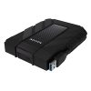DISCO DURO EXTERNO ADATA HD330 2.5'', 2TB, USB3.1, NEGRO, A PRUEBA DE GOLPES - AHD330-2TU31-CBK - Image 3