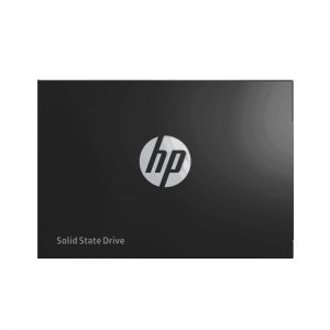 D.D SSD HP S650, 960 GB, SATA III. 2,5 - 345N0AA#ABB