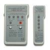 Probador de Cables INTELLINET 351898 - 351898