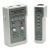 Probador de Cables INTELLINET 351898 - 351898 - Image 3