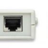 Probador de Cables INTELLINET 351898 - 351898 - Image 4