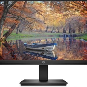 MONITOR HP 3Y0Q4AA, 23.8, Full HD - 3Y0Q4AA