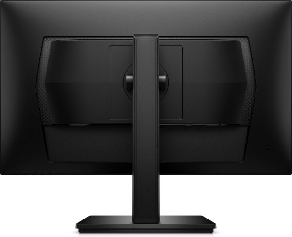 MONITOR HP 3Y0Q4AA, 23.8, Full HD - 3Y0Q4AA - Image 4