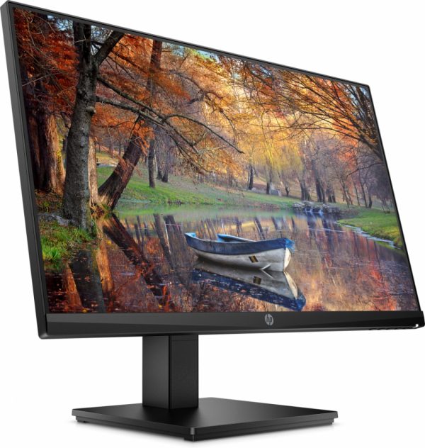 MONITOR HP 3Y0Q4AA, 23.8, Full HD - 3Y0Q4AA - Image 3