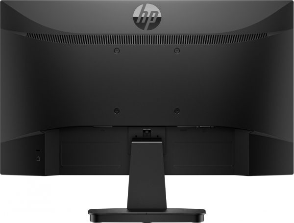 Monitor Hp 453D2AA, 21.5, 1920X1080 Pixeles Diagonal - 453D2AA - Image 4