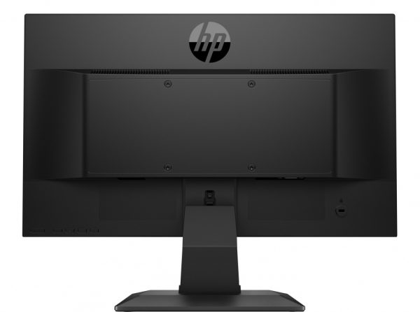 Monitor HP p204v, 19.5,, 50/60 hz, 1600x 900 - 5RD66AA - Image 4