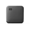 Disco duro externo portátil WD Elements de 2 TB con USB 3.0 - 619659187224