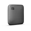 Disco duro externo portátil WD Elements de 2 TB con USB 3.0 - 619659187224 - Image 2