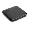 Disco duro externo portátil WD Elements de 2 TB con USB 3.0 - 619659187224 - Image 3