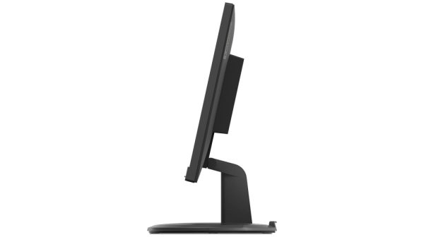 Monitor Lenovo C22e-20, Pantalla 21.45 (1920x1080), HDMI, VGA, Color Negro - 63E2-KAC6-LA - Image 7