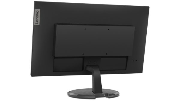 Monitor Lenovo C22e-20, Pantalla 21.45 (1920x1080), HDMI, VGA, Color Negro - 63E2-KAC6-LA - Image 5