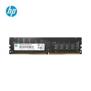 Memoria HP DDR4, 4 GB, 2666 MHz, DIMM, 7EH55AA#ABB - 7EH55AA#ABB