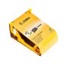Cinta Zebra ix Series de Color para ZXP Series 3, YMCKO, 280 Impresiones - 800033-340 - Image 2