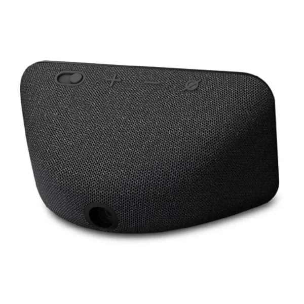ASISTENTE VIRTUAL ALEXA ECHO SHOW , 3 TERCERA GENERACION - 840080505848 - Image 3