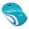 MINI MOUSE LOGITECH M187 910-0053 - 910-005363 - Image 2