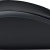 MOUSE LOGITECH M110 SIL BLACK 910 - 910-005493 - Image 4