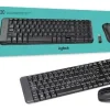 KIT LOGITECH MK220 920-004430 - 920-004430 - Image 2