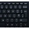 KIT LOGITECH MK220 920-004430 - 920-004430 - Image 3