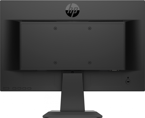 Monitor HP P19b G4, 1366 X 768,  60 HZ, 1 PUERTO HDMI - 9TY83AA - Image 6