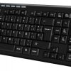 TECLADO ACTECK AC-913973, INALAMBRICO, NEGRO - AC-913973 - Image 4