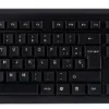 TECLADO ALAMBRICO ACTECK NEGRO,  AC-928946 - AC-928946 - Image 3