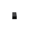 ADAPTADOR ACTECK USB A ETHERNET RJ45 SHIFT PLUS AE420 - AC-934732 - Image 2