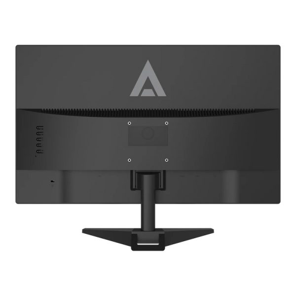 Monitor ACTECK AC-939409, 19,5 pulgadas, HD,75Hz-60Hz,1xVGA, 1xHDMI - AC-939409 - Image 2