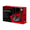 MERCUSYS AC12G, WIFI, NEGRO, 2.4 - 2.5 GHZ , 5.15 -5.35 GHZ - AC12G - Image 4