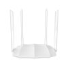 ROUTER TENDA AC1200 802,11 AC-B-G-N DUAL-BAND 4 ANT EXT 2,4-5GHZ-AC5 - AC5